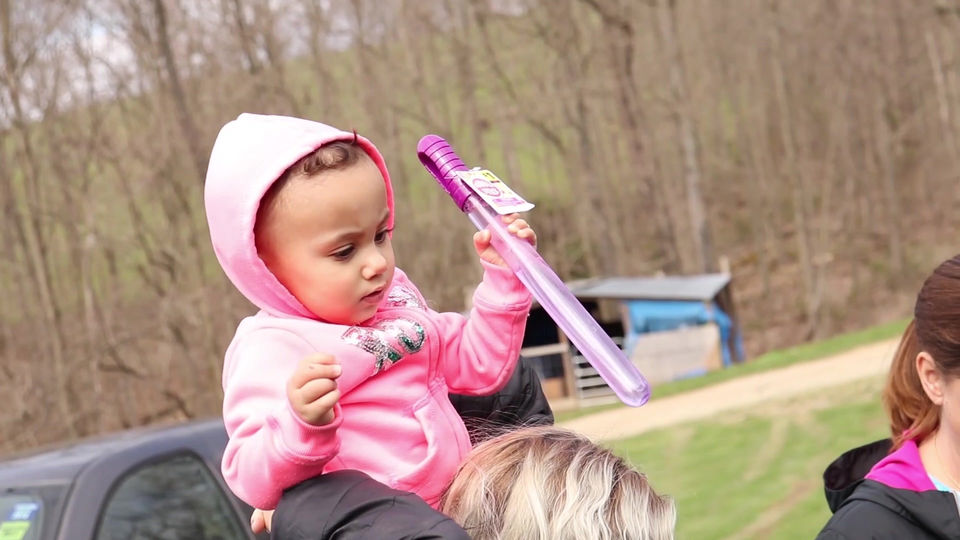 Day in the life vlog